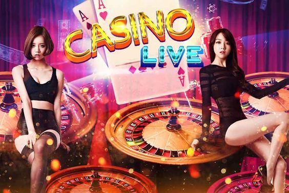 Rock N' Cash Vegas Slot Welcome Bonus
