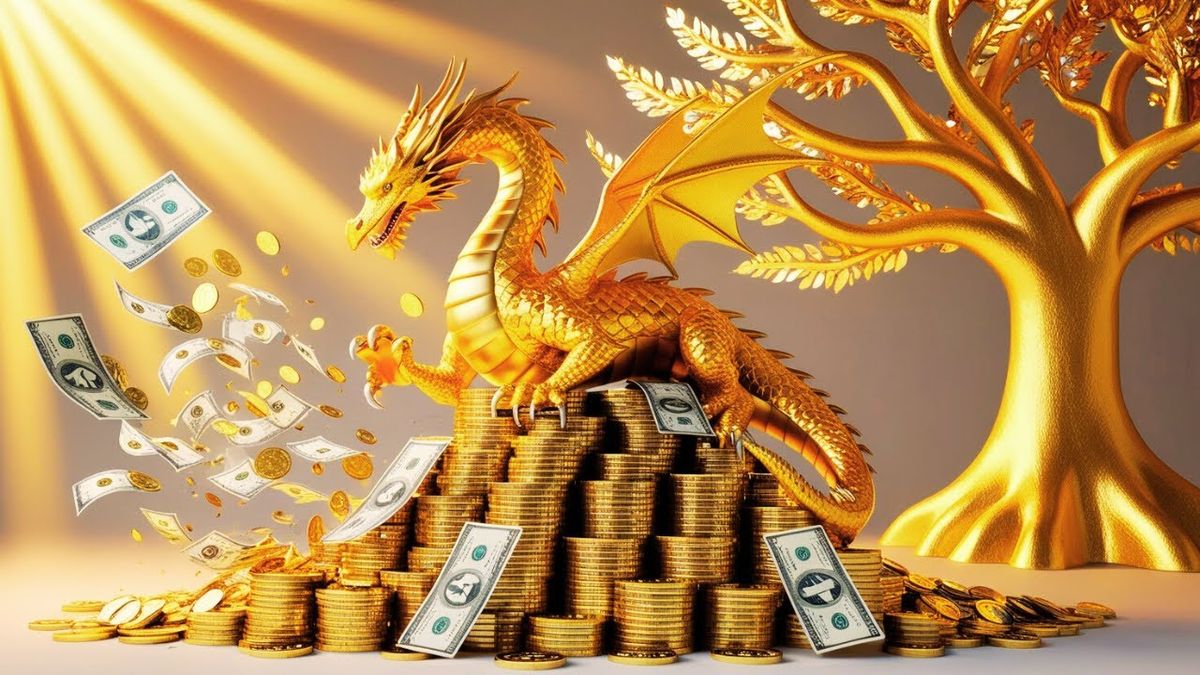 Rock N' Cash Vegas Slot Welcome Bonus