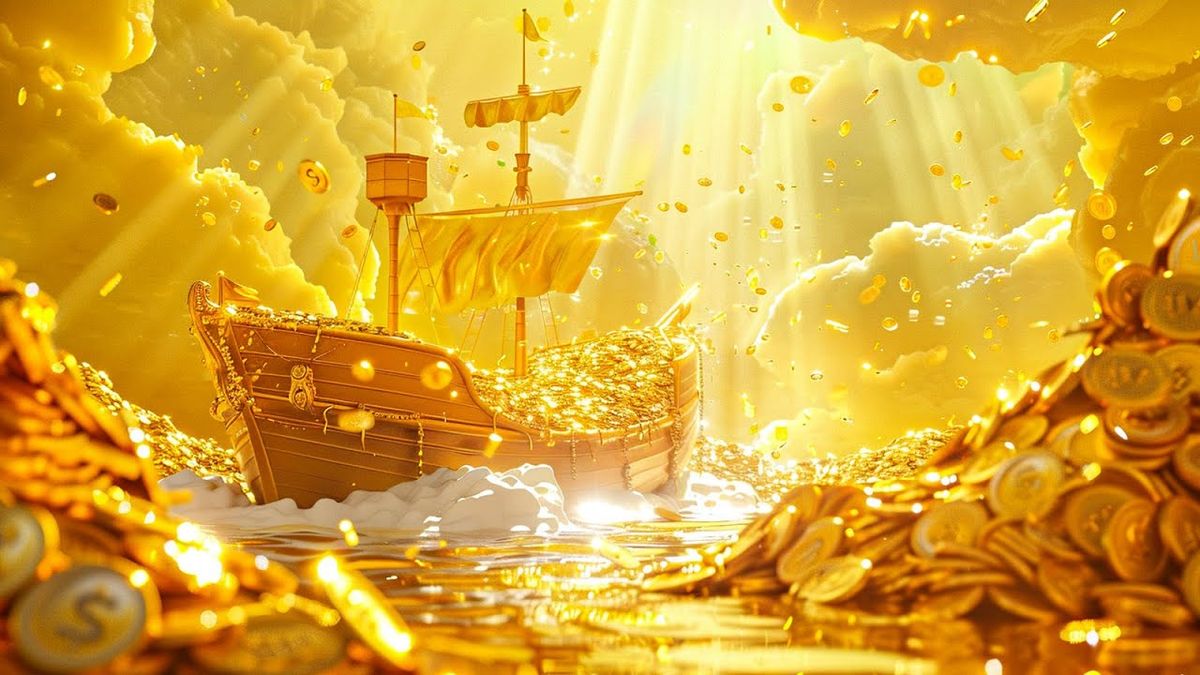 Rock N' Cash Vegas Slot Welcome Bonus