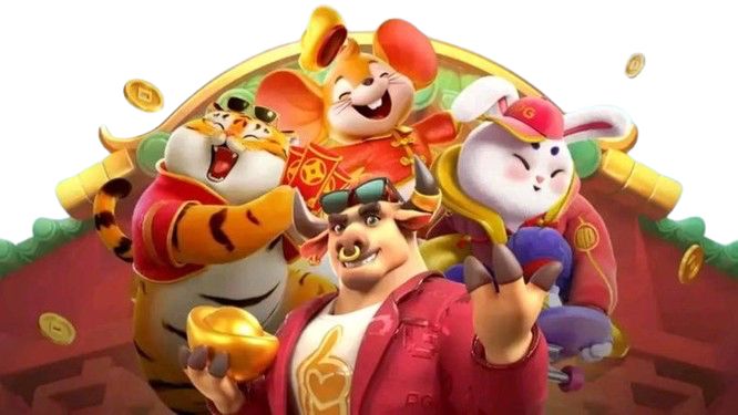 Rock N' Cash Vegas Slot Welcome Bonus