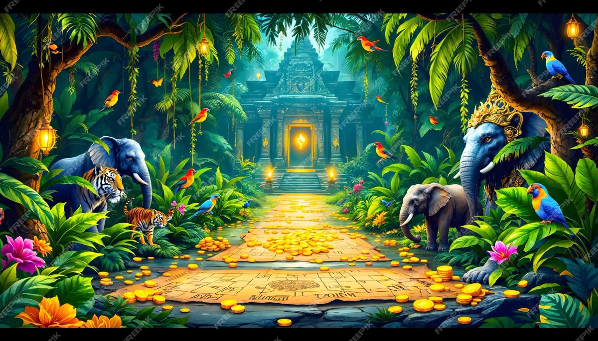 Rock N' Cash Vegas Slot Live Casino